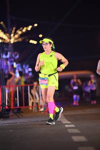 BIB: 
                            <button type="button" onclick="openModal(24404976)" class="btn btn-primary btn-sm float-right btn-popup" data-toggle="modal" data-target=".modal-high-quality">
                        <i class="fas fa-shopping-cart"></i> Add to Cart
                    </button>
                                            <button type="button" onclick="isThisMe(24404976, true)" class="btn btn-success btn-sm float-right btn-popup btn-isme hidden" data-toggle="tooltip" data-placement="bottom" title="นี่คือรูปของคุณใช่ไหม คลิกที่นี่เพื่อเอาเข้าอัลบั้ม">
                        <i class="fas fa-plus"></i> Add to album
                    </button>
                    <button type="button" onclick="isThisMe(24404976, false)" class="btn btn-warning btn-sm float-right btn-popup btn-isnotme hidden">
                        <i class="fas fa-ban"></i> Remove from album
                    </button>